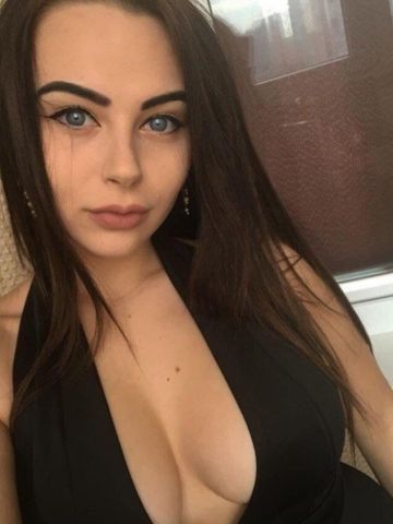 Веста